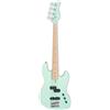 MARCUS MILLER U5 ALDER-4 MT (MINT)