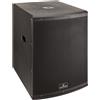 SOUNDSATION HYPER BASS 15P