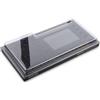 DECKSAVER DS PC MPC LIVE