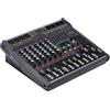 SOUNDSATION ALCHEMIX 402FX