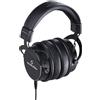 SOUNDSATION MH-500 PRO