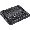 SOUNDSATION YOUMIX-402 MEDIA