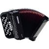 HOHNER NOVA III 96 BLACK