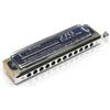 HOHNER M754001