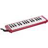 HOHNER STUDENT 32 RED
