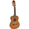 Salvador Cortez CC-06-PA Chitarra classica 1/4