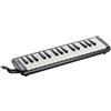 HOHNER STUDENT 32 BLACK