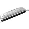 HOHNER CHROMETTA 14