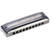 HOHNER MEISTERKLASSE G-MAJOR