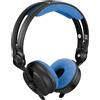 ZOMO SET DI CUSCINETTI VELOUR PER SENNHEISER HD25 - SKY