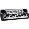 MEDELI MC49A