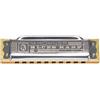 HOHNER M533126x