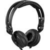 ZOMO SET DI CUSCINETTI PU PER SENNHEISER HD 25