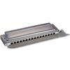 HOHNER M28001