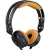 ZOMO SET DI CUSCINETTI VELOUR PER SEHNNEISER HD 25 - APRICOT