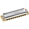 HOHNER MARINE BAND CROSSOVER A