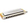 HOHNER M27001x