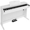 MEDELI DP260-WH