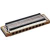 HOHNER MARINE BAND 1896/20 F