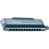 HOHNER CX12 LC