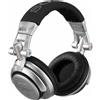 ZOMO SET DI CUSCINI PU PER SONY MDR-V700 / ALLEN & HEATH XD53/ XD2-53