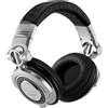 ZOMO SET DI CUSCINETTI PU PER TECHNICS RP-DH1200 E PIONEER HDJ-1000/-1500/-2000
