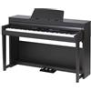 MEDELI DP-460K