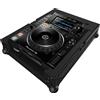 ZOMO FLIGHTCASE PC-2000 MK2 NSE