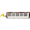 HOHNER AIRBOARD 32