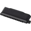 HOHNER CX12 G