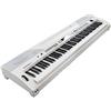 MEDELI SP-4200-WH