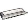 HOHNER ACE 48
