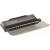 HOHNER CX12 A
