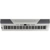 MEDELI SP-4000-WH