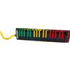 HOHNER AIRBOARD RASTA 37