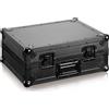 ZOMO T-2 NSE - TURNTABLE FLIGHTCASE