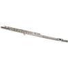 STEWART ELLIS SE-200-SE FLAUTO TRAVERSO CON ASTUCCIO SEMI-R