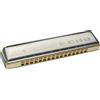 HOHNER ECHO 32 C