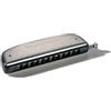 HOHNER CHROMETTA 12