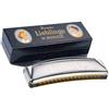 HOHNER UNSERE LIEBLINGE 32 C