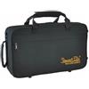 STEWART ELLIS SECL-160 BORSA PER CLARINETTO