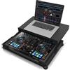ZOMO P-DDJ-RR PLUS NSE - FLIGHTCASE PIONEER DDJ-RR