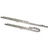 STEWART ELLIS SE-200-SEU FLAUTO TRAVERSO CON ASTUCCIO SEMI-R