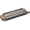HOHNER SUPER CHROMONICA A