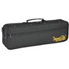 STEWART ELLIS SEFL-160 BORSA PER FLAUTO