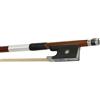 ELS BV-25/34 Archetto per violino 3/4