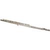 STEWART ELLIS SE-240-SE FLAUTO TRAVERSO CON ASTUCCIO SEMI-R