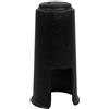 STEWART ELLIS CAP-SP-K COPRIBOCCHINO PER SASSOFONO SOPRANO
