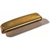 HOHNER GOLDEN MELODY C
