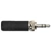 Switchcraft SC-35HDLBNS Connettore mini-jack